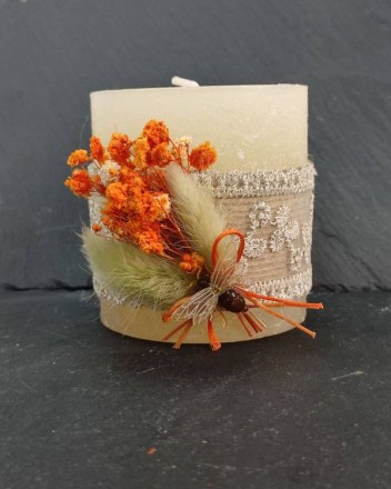 61  β  κερι  πορτοκαλι (1)